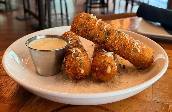 SSS_Web-BottomGallery_Croquettes.jpg