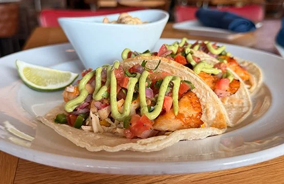 SSS_Web-BottomGallery_FishTacos.jpg