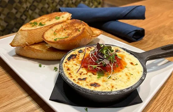 SSS_Web-BottomGallery_BakedGoatCheese.jpg
