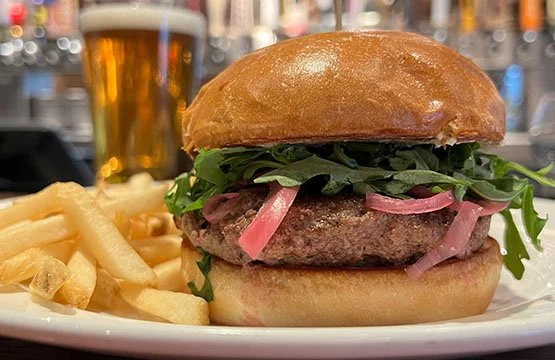 SSS_Web-BottomGallery_LambBurger.jpg