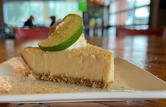 SSS_Web-BottomGallery_KeyLimePie.jpg