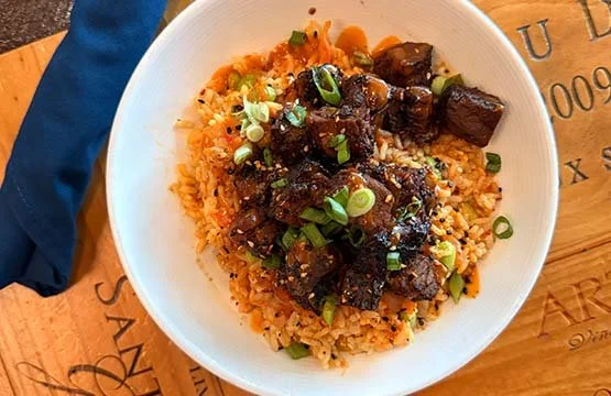SSS_Web-BottomGallery_KoreanShortRibFriedRice.jpg
