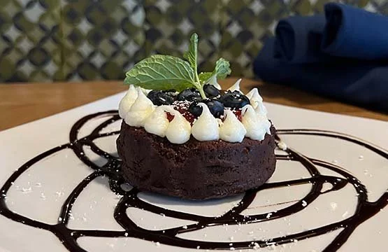 SSS_Web-BottomGallery_Torte.jpg