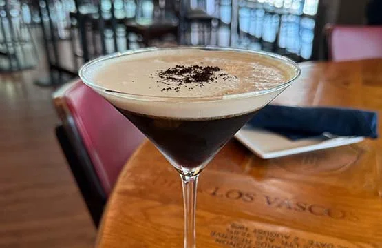 SSS_Web-BottomGallery_EspressoMartini.jpg