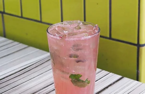 SSS_Web-BottomGallery_WatermelonMojito.jpg