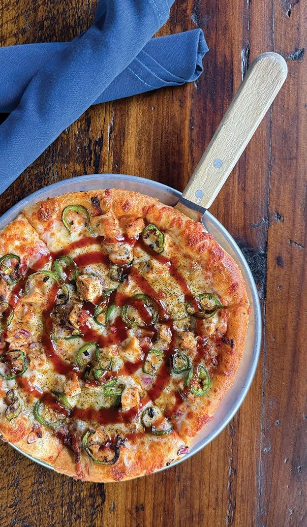 OOWeb_Pizza.jpg