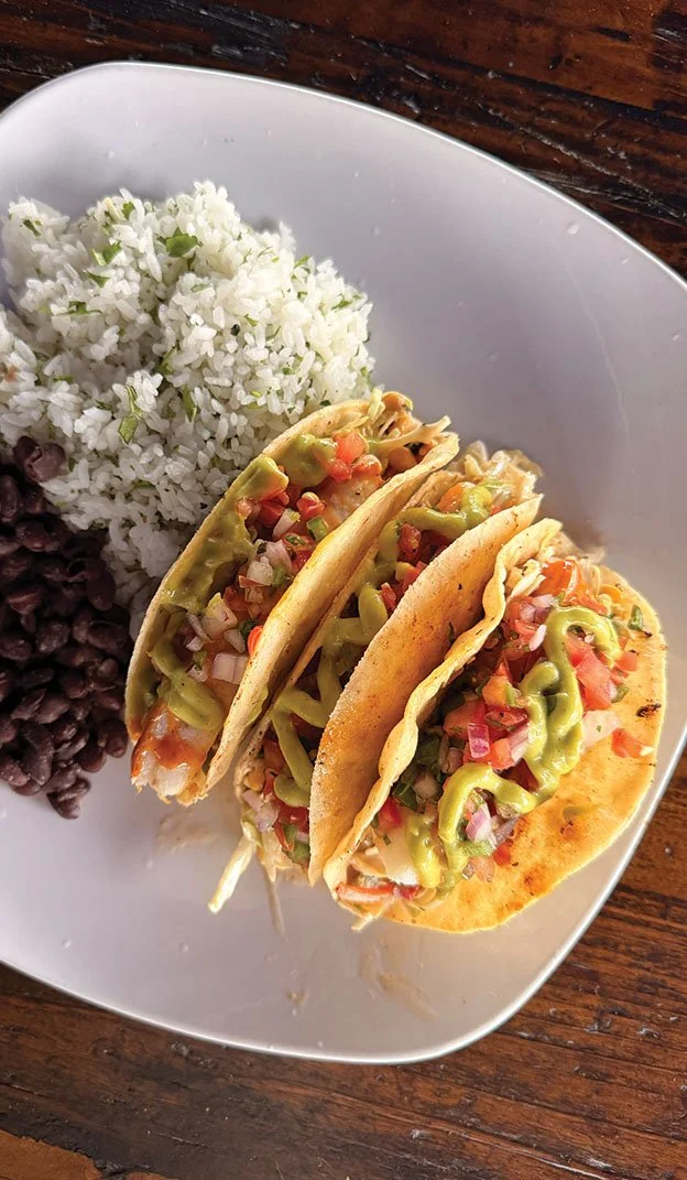 OOWeb_FishTacos.jpg