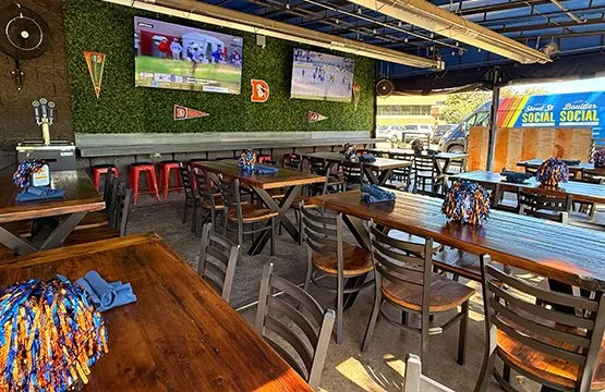 BS_Web-GDGallery_LowerPatio1.jpg