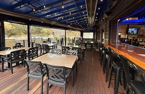 BS_Web-GDGallery_UpperPatio.jpg