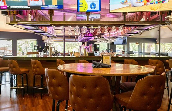 BS_Web-GDGallery_Bar.jpg