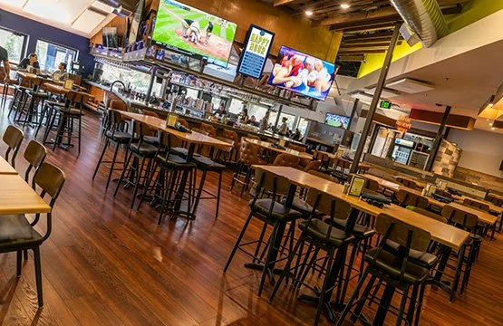 BS_Web-GDGallery_DiningRoom.jpg