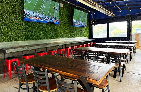 BS_Web-GDGallery_UpperPatio2.jpg
