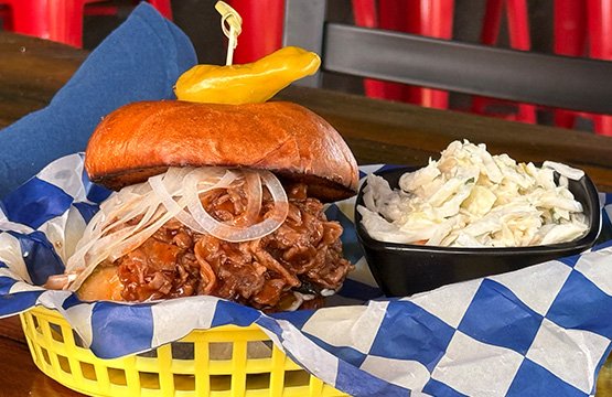 BS_Web-MainGallery_ShavedBBQRibSand.jpg