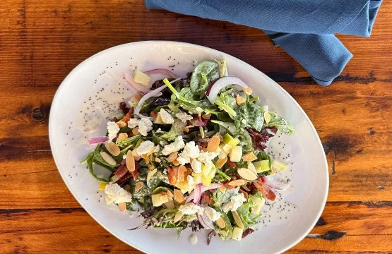 BS_Web-MainGallery_SpinPopSalad.jpg