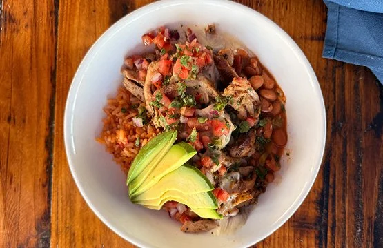 BS_Web-MainGallery_ChickenTacoBowl.jpg