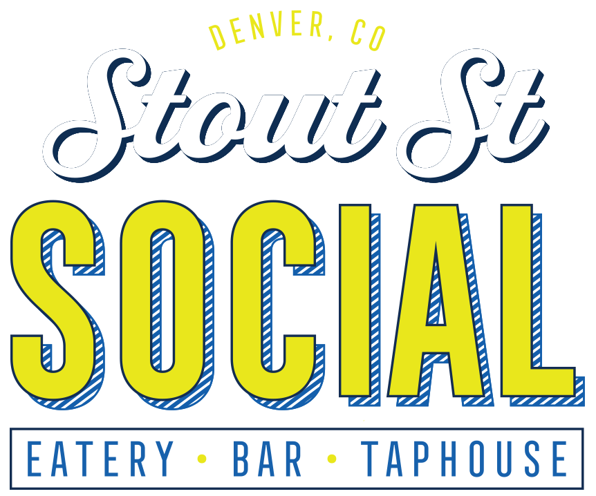 Stout Street Social Denver, CO — BeSocialColorado