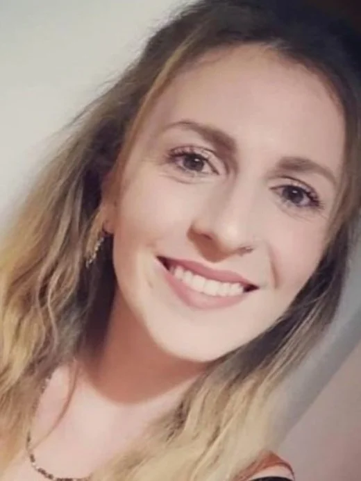 3e18f0eb-e34a-4770-8b4f-fe8337a6654e (1).jpg