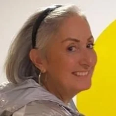 WhatsApp Image 2024-12-18 at 12.35.34 PM.jpg