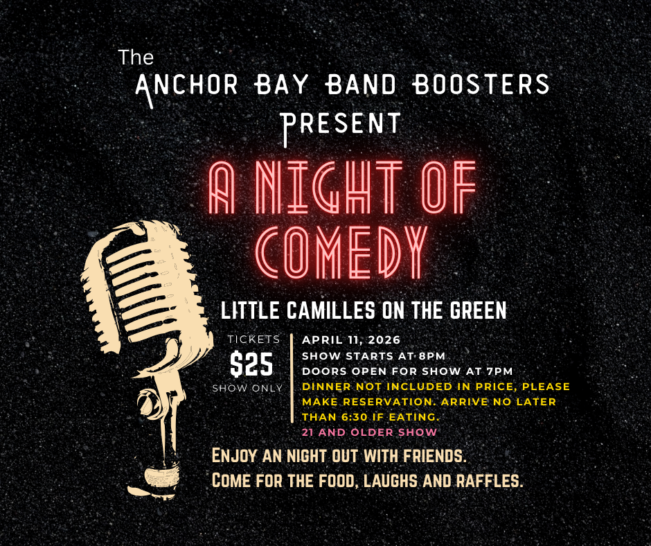 Anchor Bay Band Booster Comedy Night (4).png