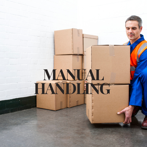 MANUAL HANDLING (1).png