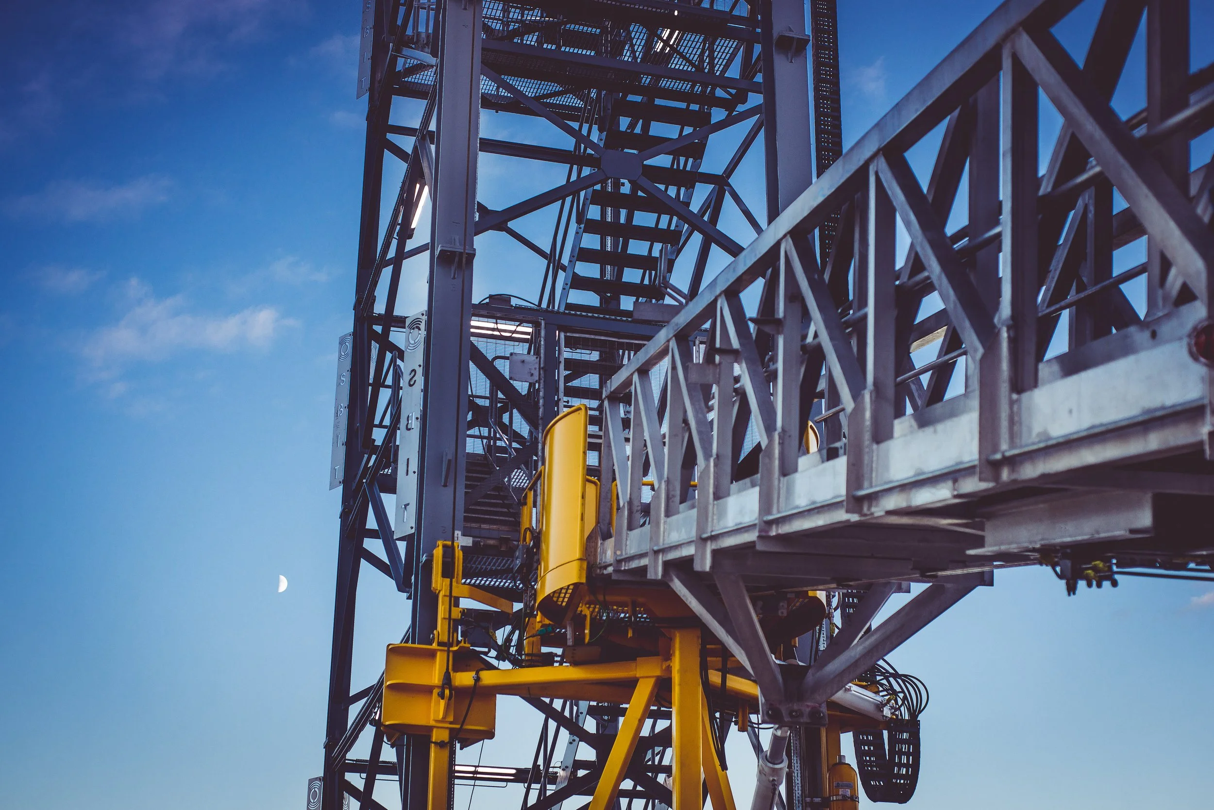 C159 Osbit Essar Access Tower (73).JPG