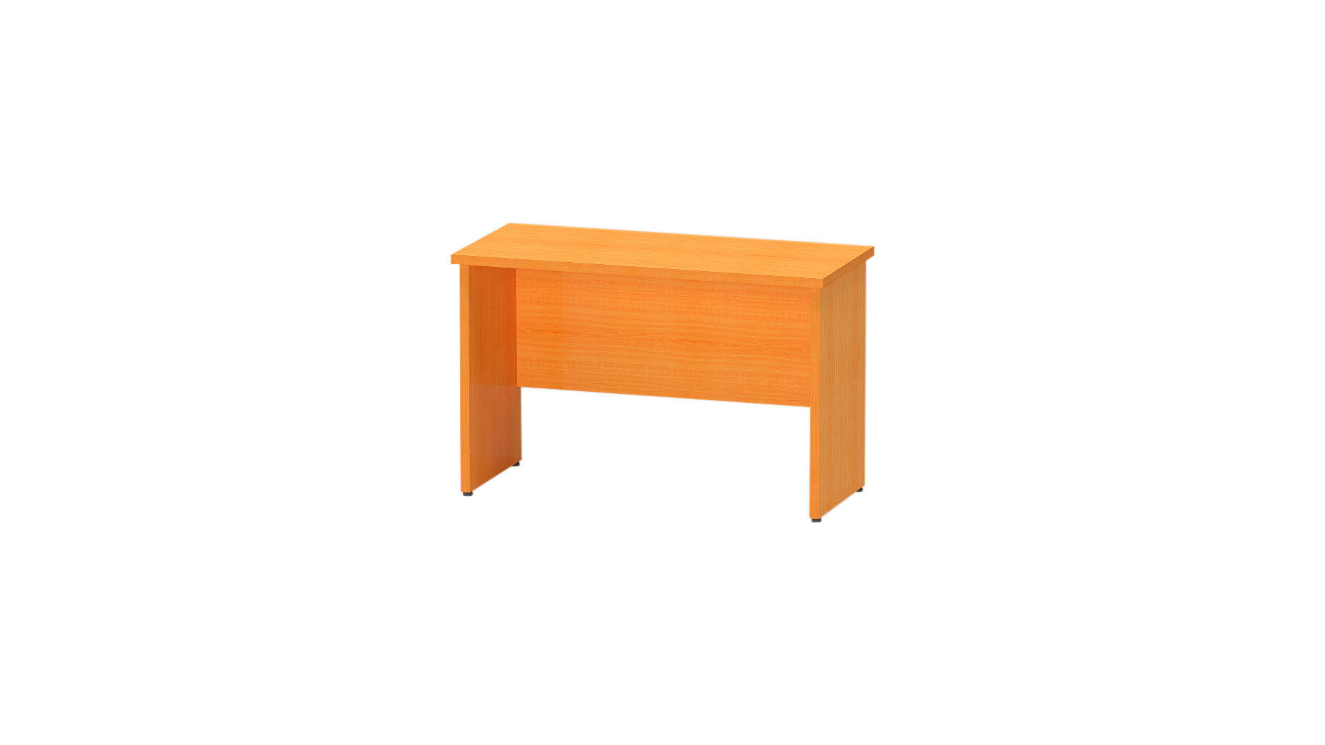 Meja Samping - LD 02
