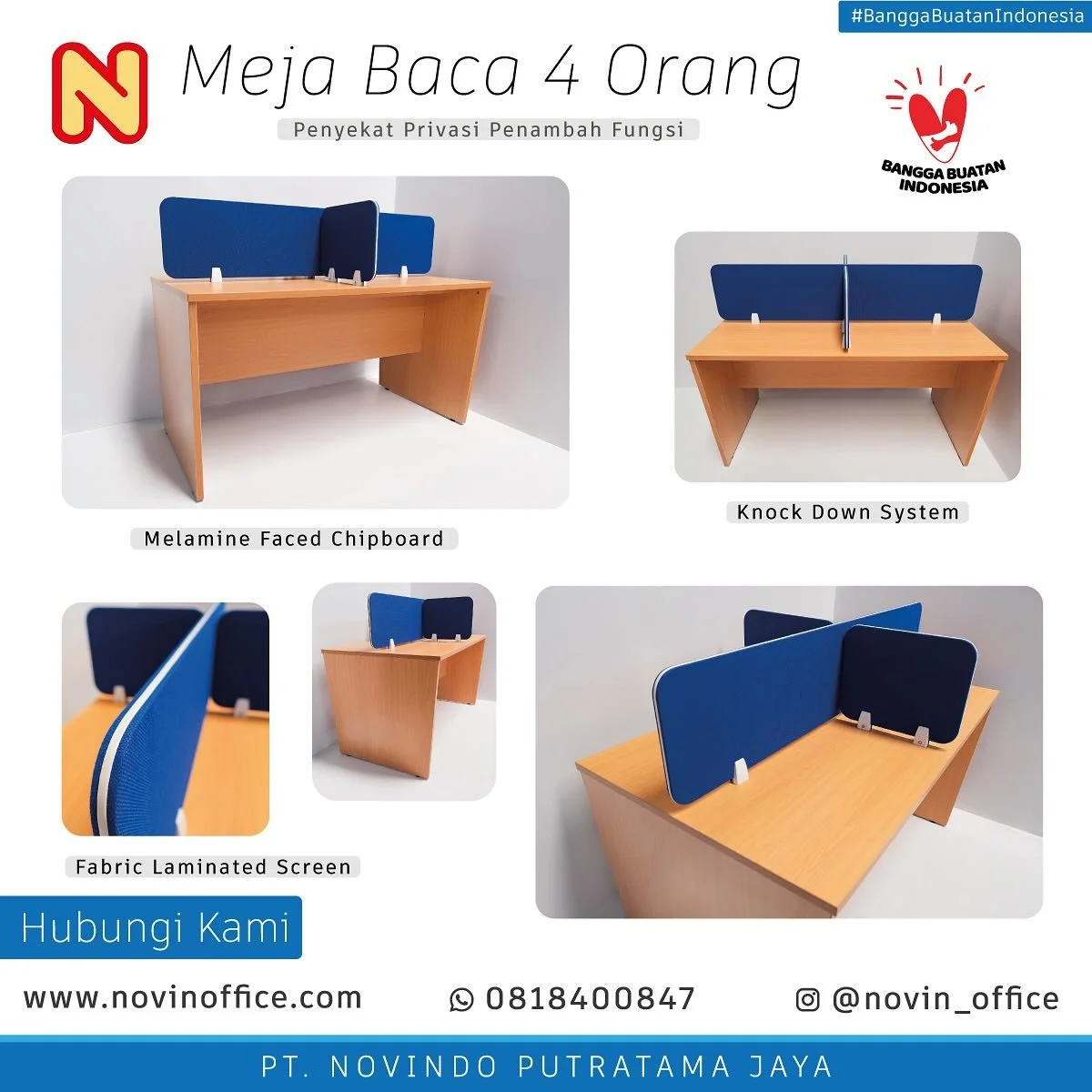 Mini kompetisi yang merupakan suatu fitur yang dikembangkan oleh LKPP yang dahulunya disebut sebagai lelang atau tender proyek kembali diadakan di e-catalog versi enam yang dikembangkan oleh INAPROC. Kami menyambut hal ini dengan positif karena denga