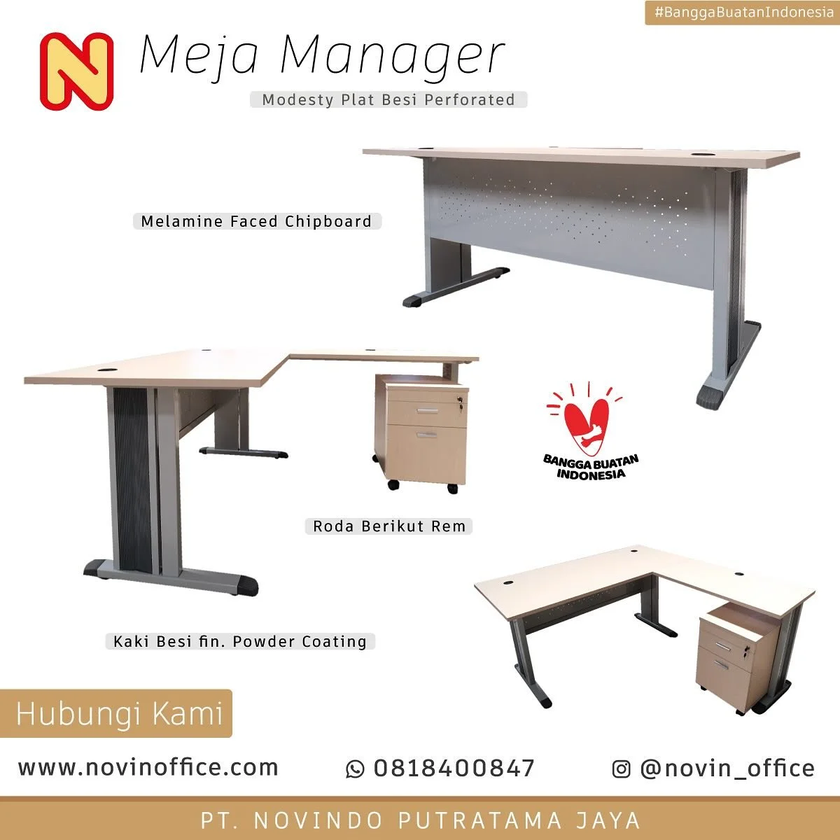 Memasuki akhir minggu pertama di bulan ke sepuluh tahun 2025 ini kegiatan belanja pemerintah ke sektor-sektor swasta dalam rangka merealisasi anggaran belanja baik belanja negara maupun belanja daerah menuai sebuah pertanyaan bagi para pelaku usaha y