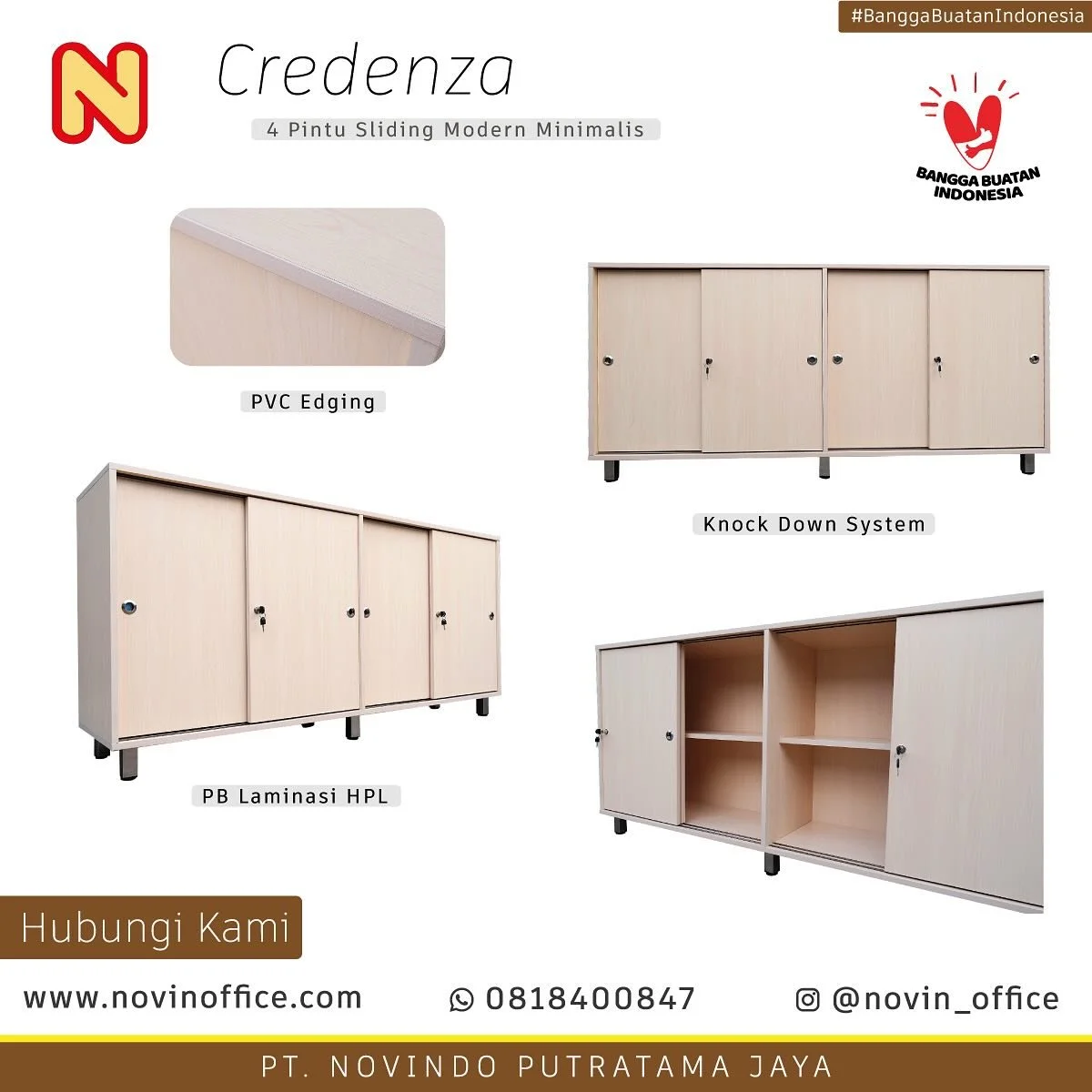 Menteri Keuangan Purbaya Yudhi Sadewa menggunakan approach yang berbeda dalam hal mengelola keuangan pusat. Kebijakan efisiensi, pemblokiran anggaran, bertambahnya beban rakyat melalui pajak bukan merupakan jalan yang akan ditempuh oleh menteri yang 