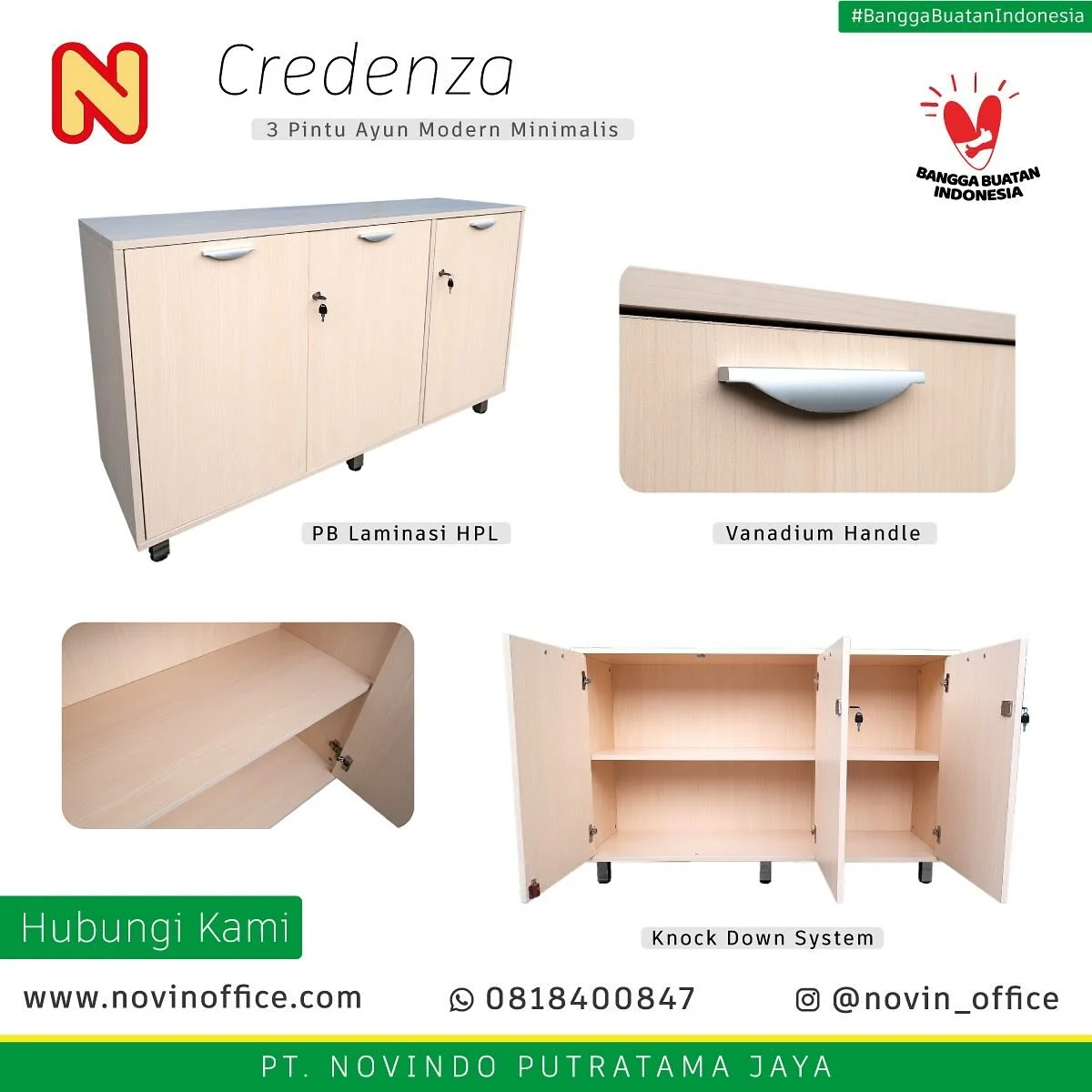 Para pejabat yang dahulunya tidak setuju terhadap rencana mantan presiden Joko Widodo dalam memulai pembangunan kereta cepat Jakarta-Bandung atau yang disebut juga Whoosh berujung pada polemik pembayaran hutang proyek tersebut yang terus jatuh tempo 