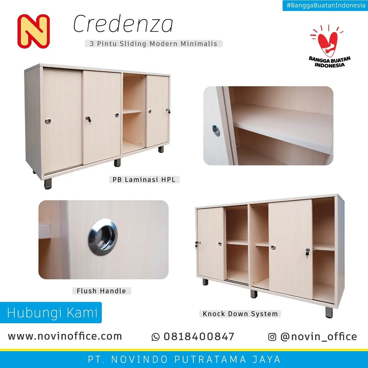 Polemik hutang KCIC (Kereta Cepat Indonesia China) menuai berbagai pembicaraan di tengah publik. Beban negara yang sudah cukup besar dengan program masif MBG dan lain-lain, masih harus ditambah dengan hutang KCIC yang memakan biaya cukup besar. Hutan