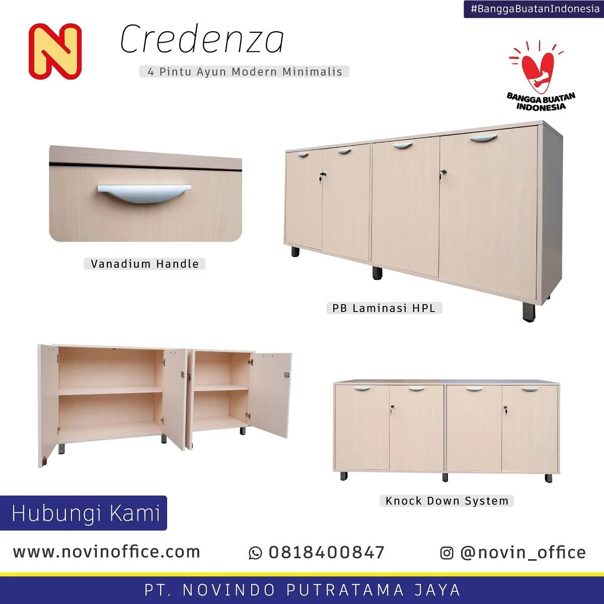 Bengkaknya biaya pembangunan kereta cepat Jakarta-Bandung yang semula dikabarkan menelan biaya US$6,07 miliar, namun pada kenyataannya bertambah sebesar US$1,2 miliar. Dalam penjelasan yang diminta publik terkait hutang yang ditinggalkan oleh mantan 