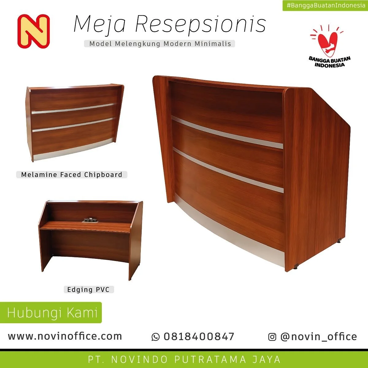 Budget di tahun 2025 ini untuk program Makan Bergizi Gratis (MBG) sebanyak 70 triliun dikembalikan kepada negara oleh Kepala Badan Gizi Nasional atau juga disingkat BGN. Target ambisius yang direncanakan hingga akhir tahun mendatang didanai lebih dul