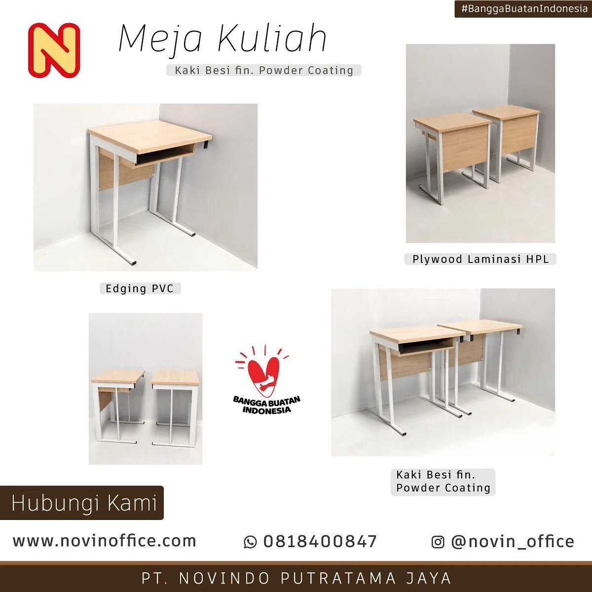 Muncul di berbagai platform media sosial terkait perbandingan biaya yang digelontorkan pemerintahan Joko Widodo pada waktu lalu dalam pembangunan kereta cepat whoosh dengan negara-negara maju lainnya. Angka fantastis senilai 7 miliar US Dollar digelo