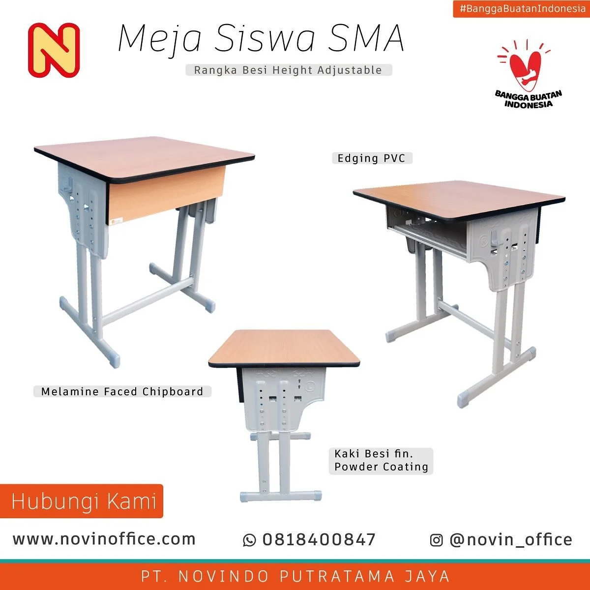 Diburu wartawan dengan pertanyaan terkait kereta cepat Whoosh pada beberapa waktu lalu, presiden ke-7 RI Joko Widodo menjelaskan bahwa proyek kereta cepat merupakan salah satu proyek yang memberikan manfaat kepada masyarakat luas dimana proyek terseb