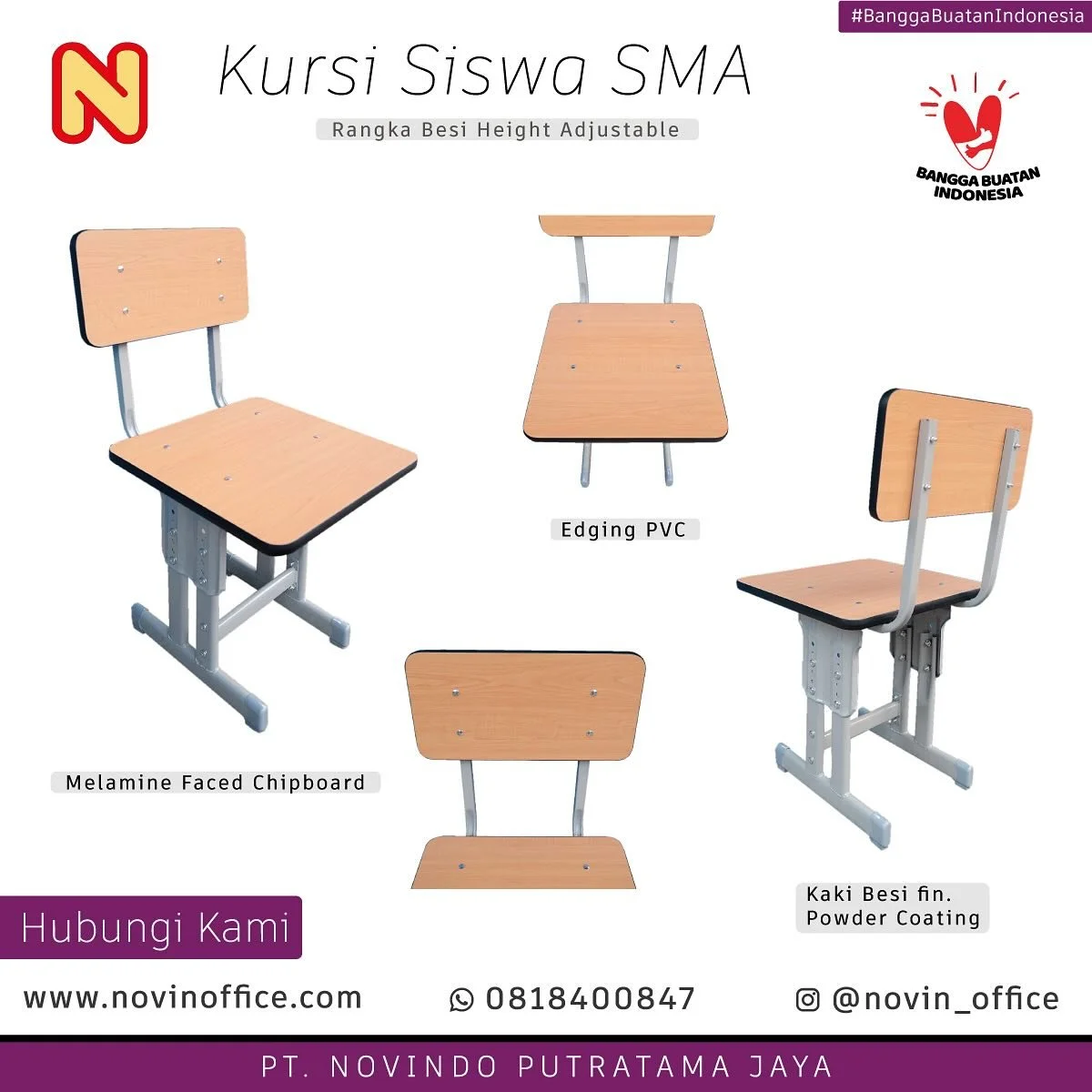 Selama sepuluh tahun terakhir, pemerintah Republik Indonesia mendorong kebijakan fiskal dan moneter yang salah arah yang setidaknya menimbulkan kerapuhan di sektor ekonomi yang dirasa beberapa tahun belakangan ini. Menkeu Purbaya menjelaskan, indeks 