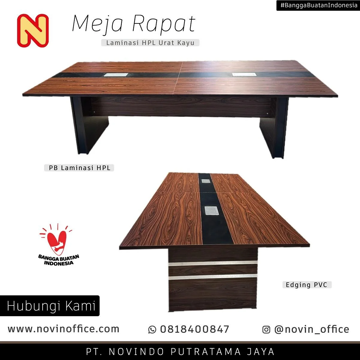 Gonjang-ganjing polemik kereta cepat Whoosh mengundang perhatian bapak presiden Prabowo Subianto. Dalam agendanya, beliau mengundang eks Menteri Perhubungan yang menjabat pada tahun 2014 yang lalu. Menurut Pak Jonan kepada media, ia tidak berdiskusi 