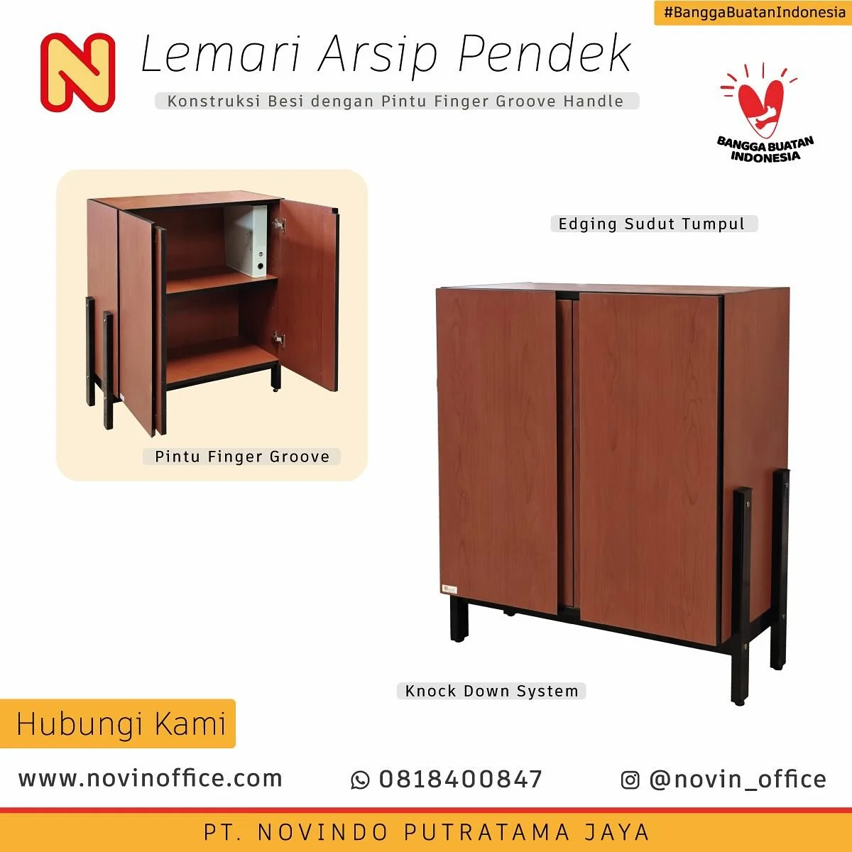 Kehadiran kereta cepat Jakarta-Bandung menyisakan hutang yang jatuh tempo dengan jumlah yang tidak kecil. Berita terakhir, upaya pelunasan hutang tersebut akan membebankan APBN. Hal ini memicu komentar kontra terhadap bagaimana kebijakan pemerintah p