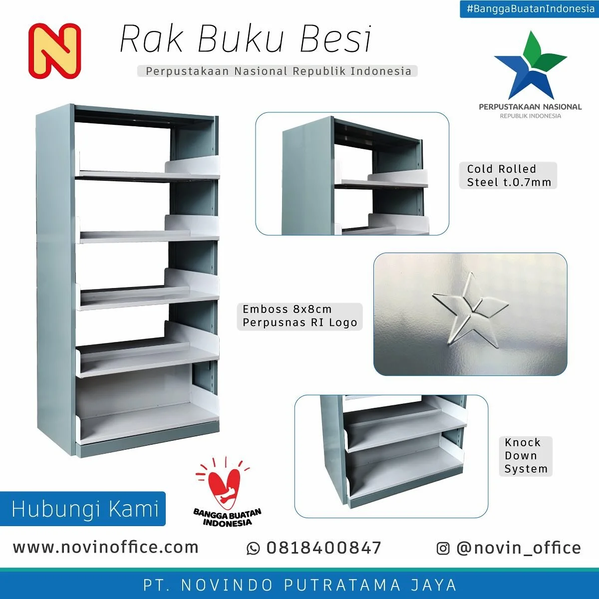 Adanya demonstrasi besar-besaran di bulan Agustus kemarin dan digantinya menteri keuangan RI dengan sosok baru Pak Purbaya rupanya memberikan efek melemahnya mata uang Rupiah sebesar 3,44% sejak awal tahun sampai kepada 14 November kemarin. Rupiah me