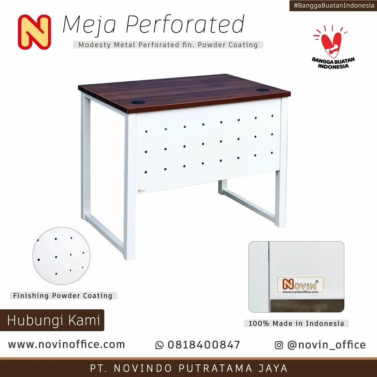 International Monetary Fund atau disingkat IMF hadir dan bertugas untuk memastikan keberlangsungan pertumbuhan secara berkesinambungan melalui dukungan pendanaan yang bersifat produktif dengan tujuan antara lain untuk menciptakan lapangan pekerjaan d