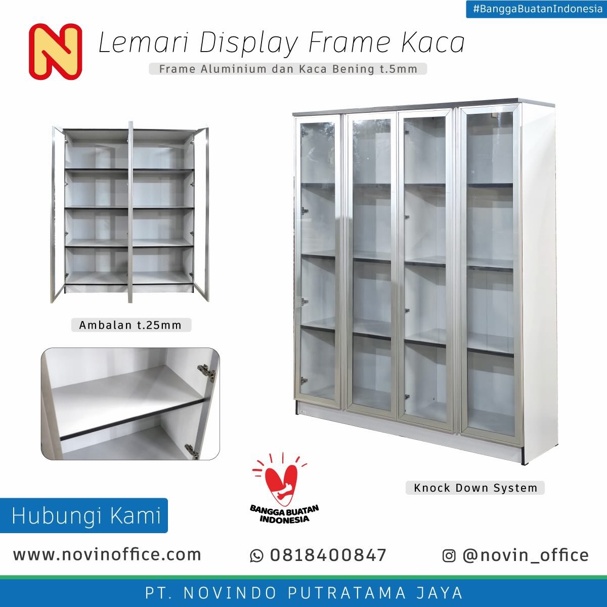 Perlambatan laju ekonomi yang terjadi pada periode Januari sampai dengan Agustus tahun 2025 menyisakan ruang sempit bagi pelaku usaha untuk mendorong hasil penjualannya pada penghujung tahun. Menteri Keuangan pasca reshuffle Pak Purbaya mengatakan, b