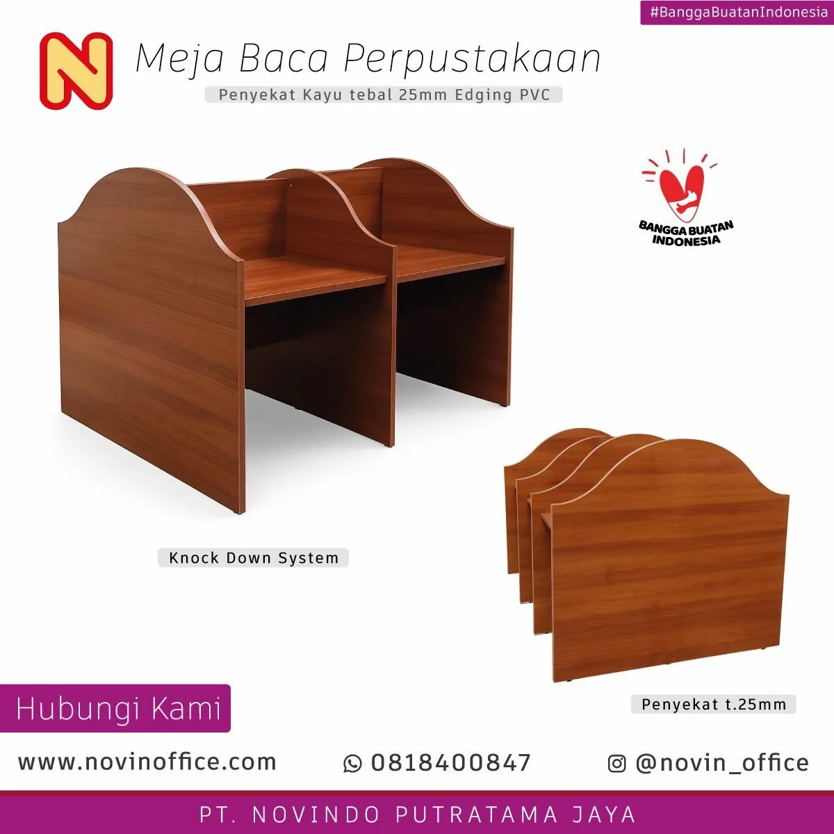 Fokus pemerintah yang saat ini tertuju kepada daerah yang terkena bencana banjir di daerah Sumatera Utara, Aceh dan sekitarnya tentu menambah rentetan ujian yang harus dilewati pemerintah dalam membenahi masalah-masalah di dalam negeri. Selain harus 