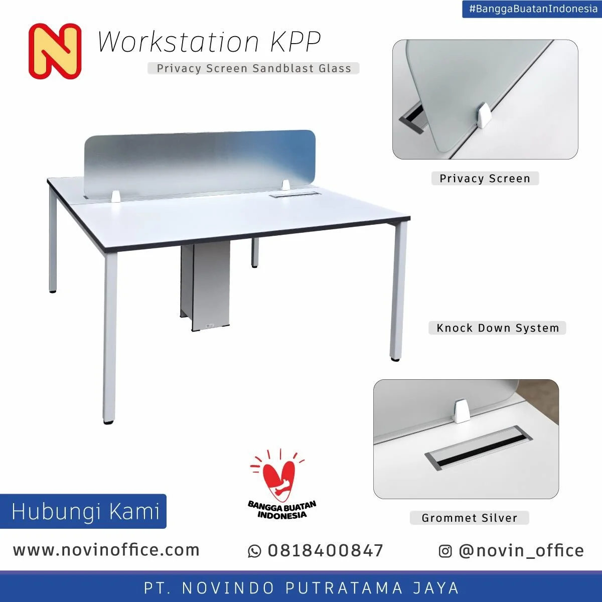 Dalam unggahan reels Instagram terbarunya, Dino Patti Djalal yang dikenal pernah menjabat sebagai duta besar Indonesia untuk Amerika Serikat, memberikan sekurang-kurangnya 4 poin penting sebagai kritik dan saran kepada Menteri Luar Negeri Sugiono yan