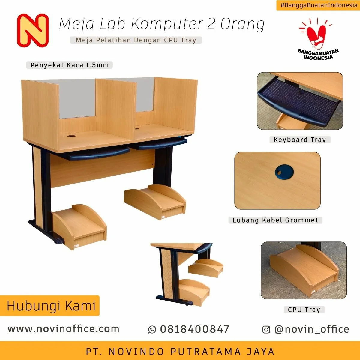 Ramainya wisatawan dalam negeri yang berpergian ke luar negeri pada akhir tahun berbanding terbalik dengan perjalanan domestik tanah air yang cenderung sepi. Efek bencana banjir di berbagai daerah termasuk Bali yang menjadi destinasi wisatawan mancan