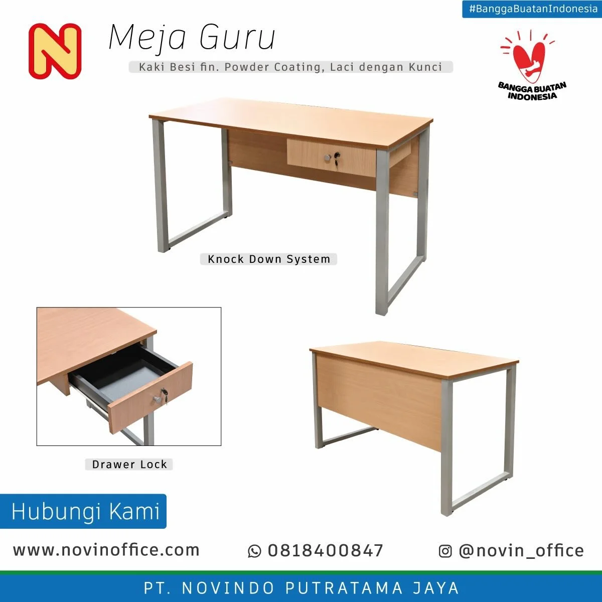 Ketegangan terjadi antara Amerika Serikat dan Venezuela mencapai klimaksnya pada saat presiden Venezuela Maduro ditangkap oleh AS. Dengan ditangkapnya Maduro, timbul suatu pertanyaan besar oleh pemimpin negara-negara di dunia, apa langkah Trump selan