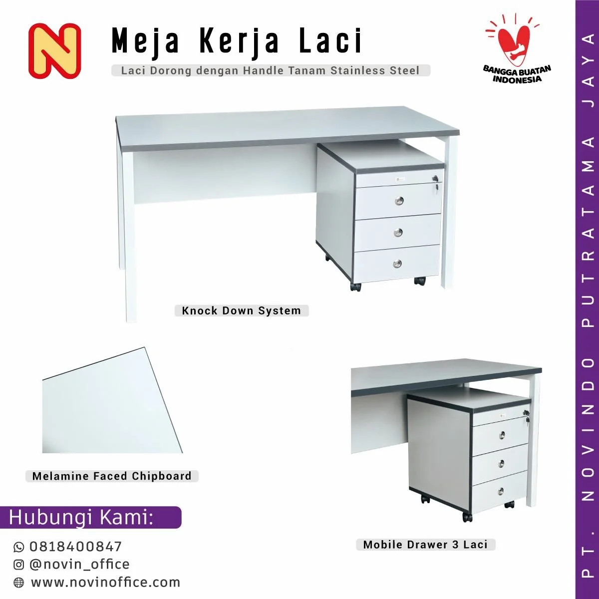 Nilai tukar mata uang US Dollar terhadap Rupiah yang terus meningkat sering menjadi pertanyaan publik, apakah memang US Dollar yang menguat atau Rupiah yang melemah? Melihat bagaimana RMB China, Ringgit Malaysia, Dollar Singapura juga mengalami pengu