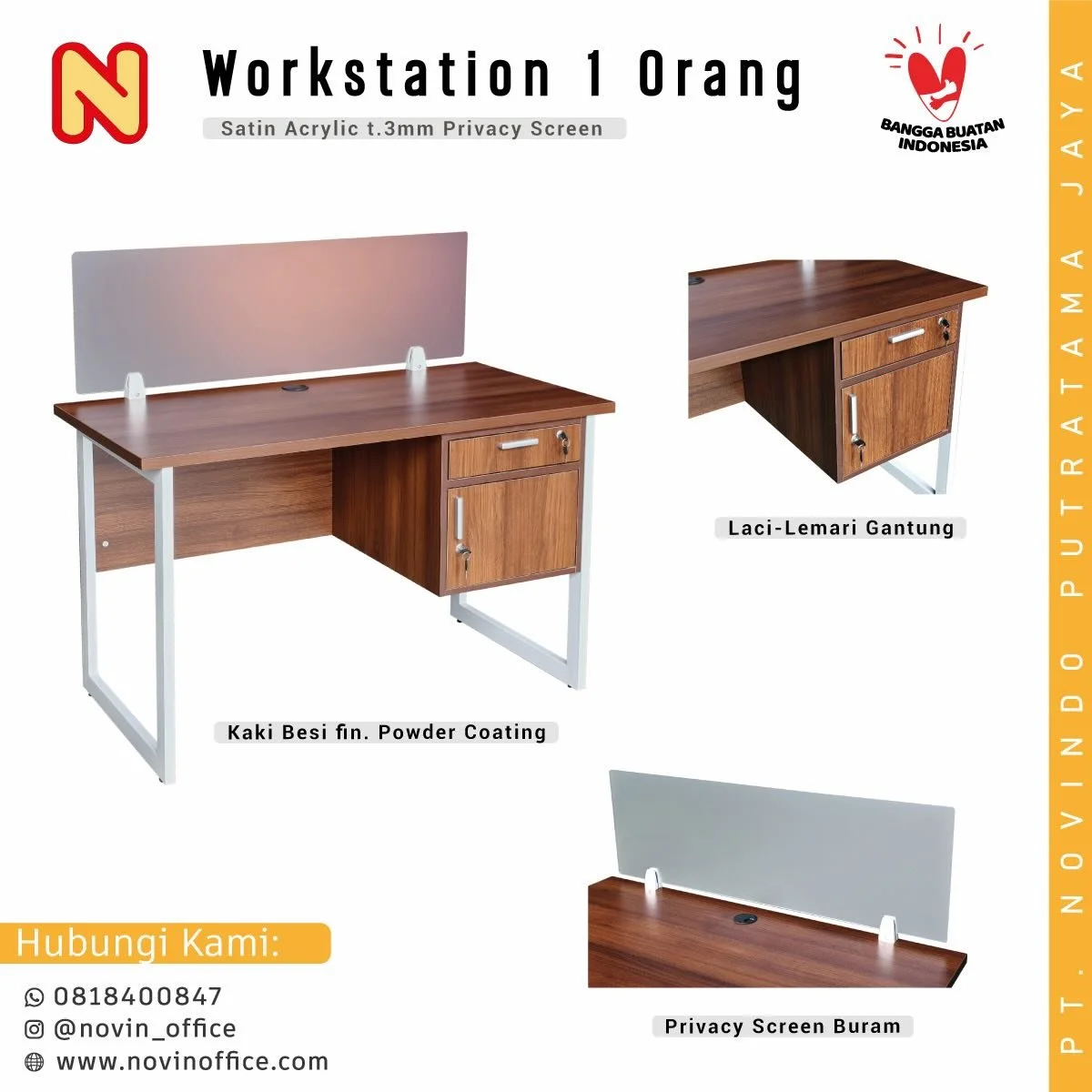 Awal mula program Makan Bergizi Gratis (MBG) besutan bapak presiden Prabowo Subianto yang diperkenalkan ke publik melalui program kampanye dan sering dibawa ke ranah debat capres pada waktu lalu mulai menyebar ke seluruh pelosok-pelosok tanah air. Pr