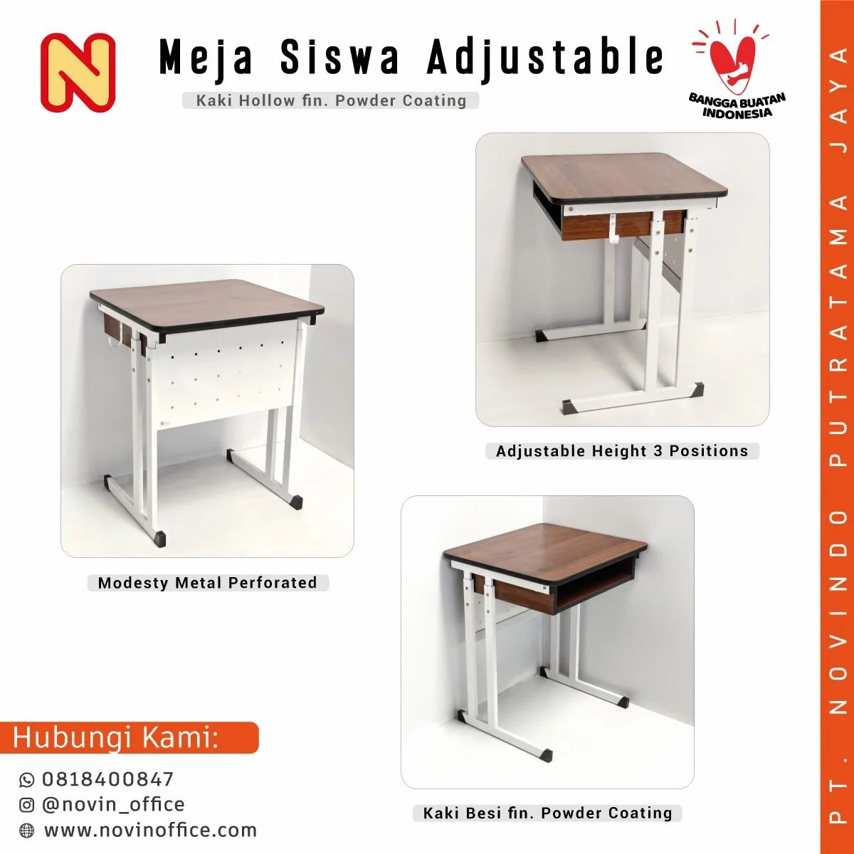 Dewan Perdamaian yang diinisiasi oleh Presiden AS saat ini, Trump menuai perbincangan publik ketika posisi RI ikut serta dalam keanggotaan ini dan juga membayar iuran senilai 17 Triliun Rupiah. Keikutsertaan RI dalam keanggotaan ini menimbulkan perta