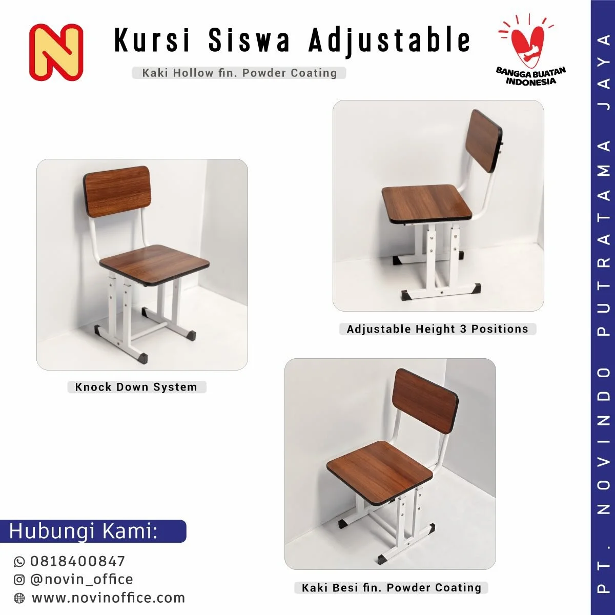 Rencana pertemuan Presiden RI Prabowo Subianto dengan Presiden USA Donald Trump yang akan berlangsung dalam waktu dekat telah diagendakan Istana Kepresidenan. Pembahasan meliputi tarif impor produk-produk yang berasal dari Indonesia ke AS yang dikena