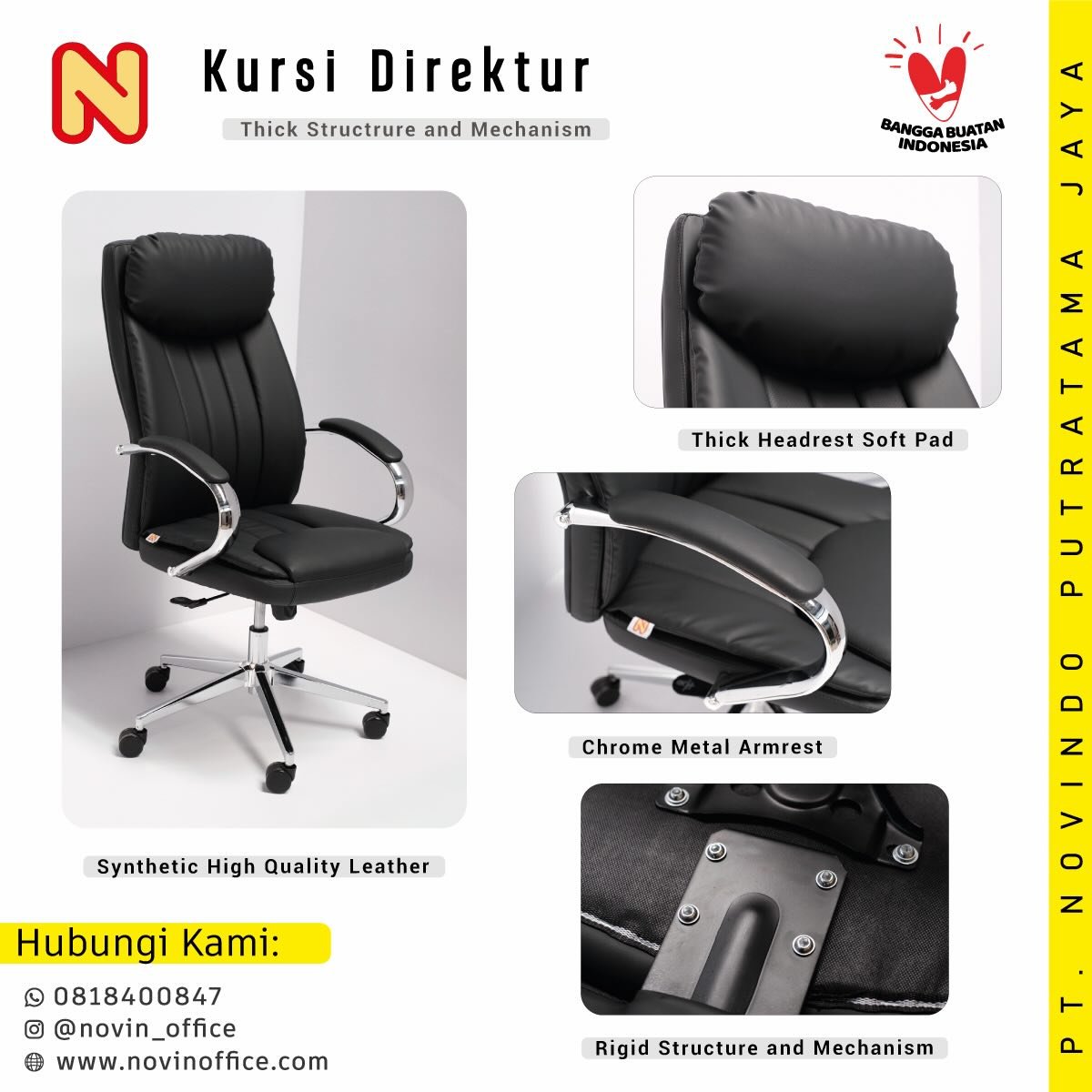 Presiden Prabowo Subianto mengakui adanya berbagai kritik terhadap program Makan Bergizi Gratis (MBG) yang digagasnya. Sejumlah pihak menilai program tersebut sebagai pemborosan anggaran negara. Pernyataan itu disampaikan Prabowo saat memberikan samb